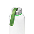 Бутылка Gulp, зеленая - Фото 4
