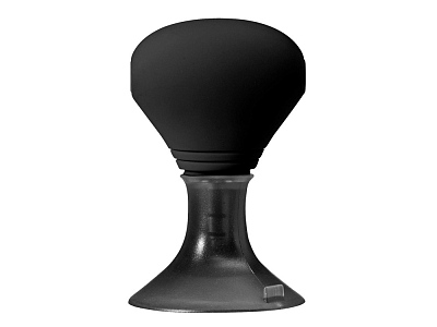 Сплиттер-подставка для телефона Spartacus