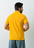 Рубашка поло унисекс STAN хлопок/полиэстер 185, 104 - Фото 5