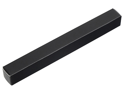 Ручка металлическая шариковая Shakespeare