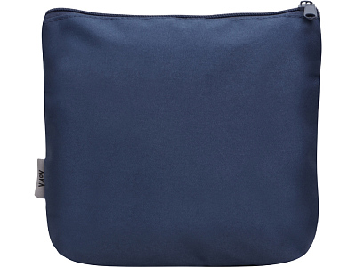 Косметичка Amalia