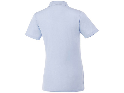 Рубашка поло Primus женская