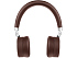 Наушники Mysound BH-12 Brown - Фото 3