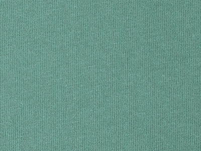 Футболка Heavy Super Club мужская