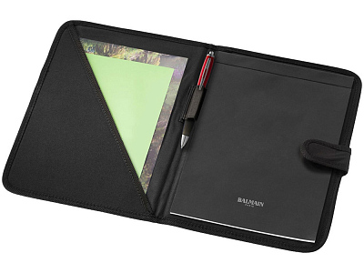 Папка A4 University