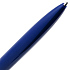 Ручка шариковая S Bella Extra, синяя - Фото 7