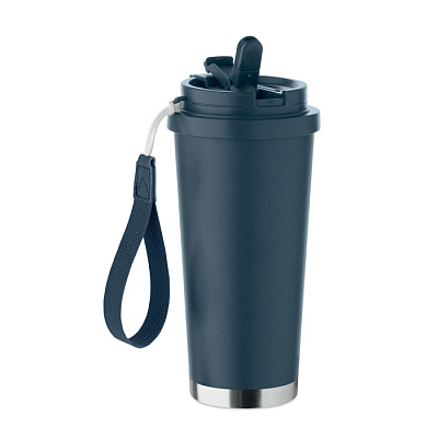 Термокружка 500 мл