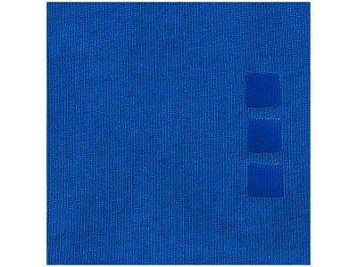 Футболка Nanaimo женская