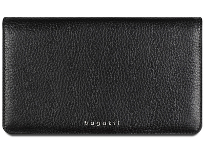 Кошелек женский Lady Top