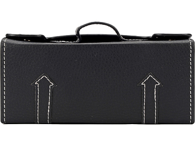 Набор для обуви Честер