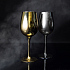 Набор бокалов для вина MOONSUN (2шт) - Фото 6