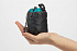 Складной рюкзак Wick, серый - Фото 6
