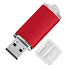 USB flash-карта ASSORTI (8Гб) - Фото 2