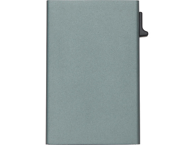 Картхолдер Florence с RFID-защитой