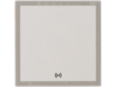 Настольный органайзер Chaos с функцией беспроводной зарядки