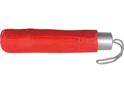 Зонт складной Сан-Леоне