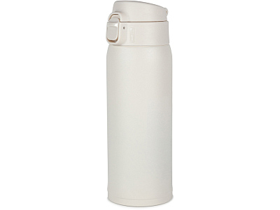 Термос Relaxika 701, 480 мл