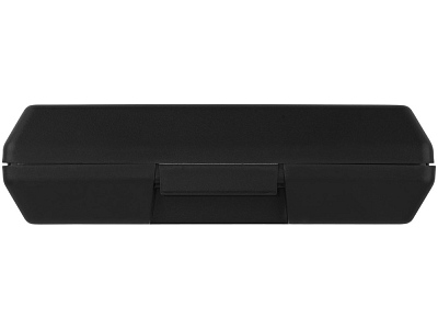 Ланч-бокс Oblong