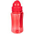Детская бутылка для воды Nimble, красная - Фото 2