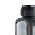 Квадратная вакуумная бутылка для воды - Фото 8