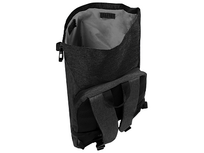 Водостойкий рюкзак Shed для ноутбука 15''