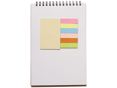 Набор для раскрашивания Hoppi