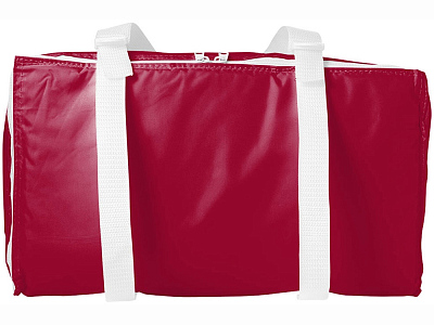 Сумка-холодильник Lavrik