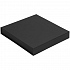 Коробка Modum, черная - Фото 1