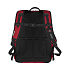 Рюкзак VICTORINOX Altmont Original Vertical-Zip Backpack, красный, 100% полиэстер, 33x23x47 см, 24 л - Фото 5