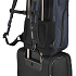 Рюкзак VICTORINOX Altmont Original Vertical-Zip Backpack, синий, 100% полиэстер, 33x23x47 см, 24 л - Фото 6