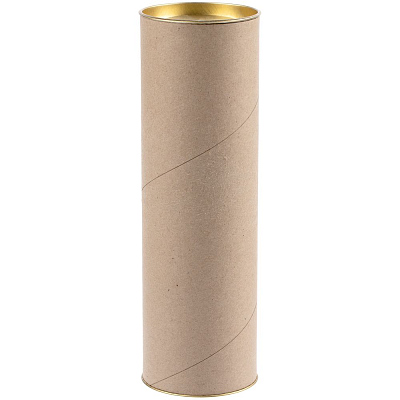 Ароматический диффузор Savor Flavor, ваниль и амбра