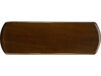 Набор для чистки обуви Сундучок