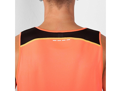 Спортивная майка Misano мужская