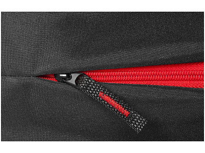 Сумка для ноутбука Boston