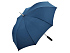 Зонт-трость Alu с деталями из прочного алюминия - Фото 1