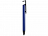 Ручка-подставка шариковая Кипер Металл - Фото 4