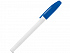 Ручка пластиковая шариковая JADE - Фото 1