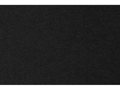 Футболка Super Club мужская