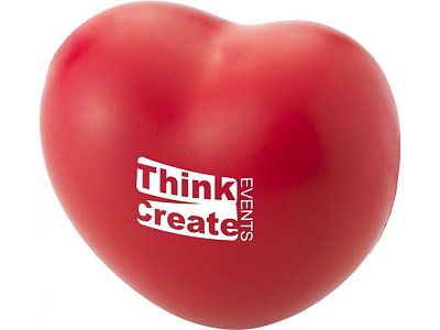 Антистресс Сердце