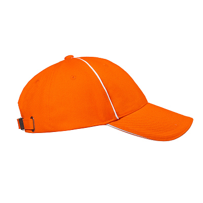 Бейсболки LEADER 206