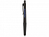 Ручка-стилус шариковая Gumi - Фото 6