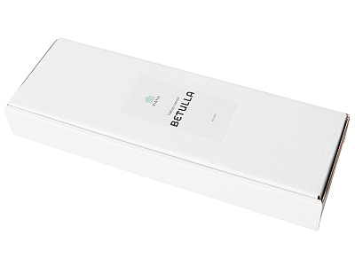 Набор свечей Betulla