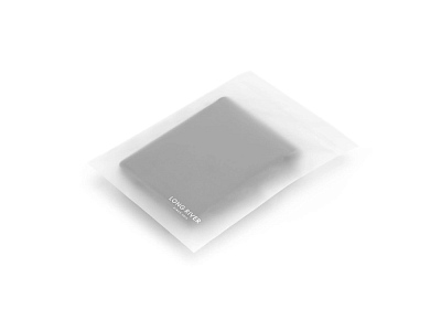 Кошелек Инн