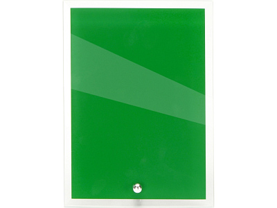 Награда Frame