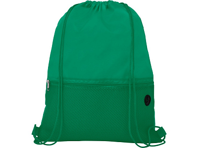 Рюкзак Oriole с сеткой