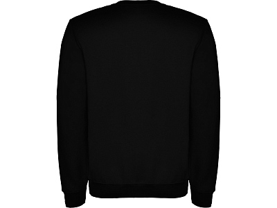 Свитшот с начесом Clasica детский