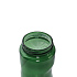 Бутылка для воды Cort, зеленая - Фото 4