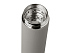 Вакуумный термос Vacuum Flask C1, soft touch, 420мл - Фото 9