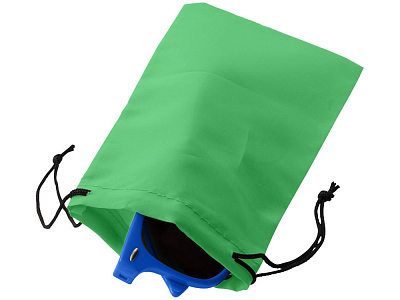 Чехол для очков Sagol