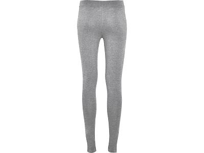 Легинсы Leire женские